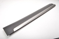 фото thumb №1, Mg zs молдинг двері права перед передня p10360766 lift