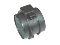 фото thumb №1, Nty epp-bm-010 расходомер массовый воздуха