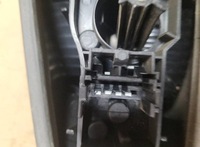 фото thumb №7, Лампа ліва задня w кришка багажника renault laguna