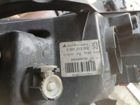 фото thumb №6, Лампа правий перед передня peugeot 407 9656668780