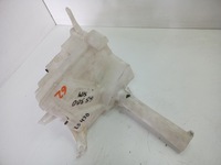 фото thumb №5, Бачок омывателя lexus ls430