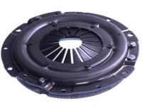 фото thumb №1, Schaeffler luk 119 0109 10 диск прижимная сцепления