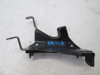 фото thumb №1, Кронштейн кронштейн dacia sandero stepway 1.5 dci