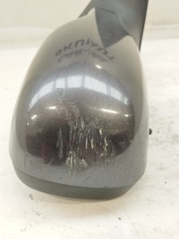 фото thumb №12, Renault scenic ii 2 зеркало правое 7pin 12354070