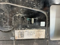 фото thumb №9, Bmw i3 i01 lift бампер задній задня pdc 17-