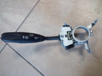 фото thumb №1, Перемикач поворотники mercedes sprinter 906 oryg.