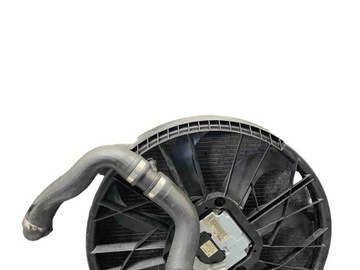 фото thumb №10, Комплектний pas переднє mercedes-benz sl r230 a1645001103 5.5l бензин