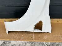 фото thumb №11, Крыло левый ford ranger 4 iv lift 2017 - 2022