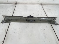 фото thumb №5, L206 pas передний opel insignia a uk