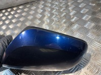 фото thumb №10, Зеркало левая 5pin toyota auris i 1 k: 8s6