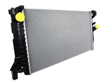 фото thumb №1, Радіатор bmw x2 f39 2017 - / бензин