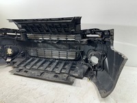 фото thumb №11, Бампер перед citroen berlingo 3 iii lift