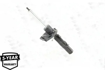 фото thumb №1, Амортизатор перед газовый g8426 monroe volvo v40