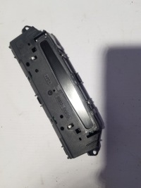 Купити Дисплей pdc a0015422023 mercedes sl r230, фото thumb