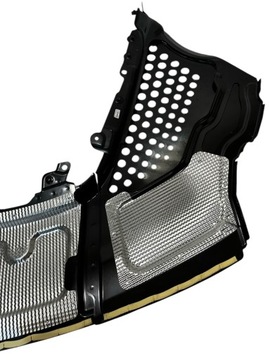фото thumb №9, Ferrari sf90 защита двигателя стёкла 953547 953551 916310
