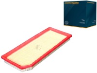 фото thumb №4, Втулка шатуна