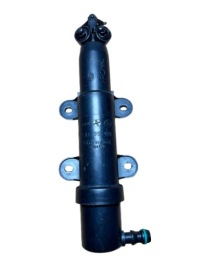 фото thumb №1, Skoda superb ii 2 лівий омивач фара оригінал демонтаж