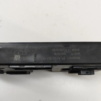 фото thumb №7, Land rover range rover sport l494 2018 блок керування / модуль комфорту