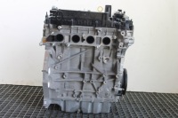 Двигатель ford kuga 3 dfk bgdc 2.5l hybrid 140kw 2024 Цена, фото thumb