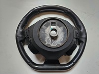 фото thumb №9, Повітропровід ferrari f149m f149 california t карбон