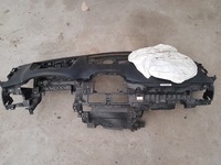 фото thumb №1, Mazda cx5 ii 17- derka приборная консоль usa