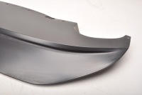 фото thumb №8, Alfa romeo tonale накладка бампера задня задня 156157036