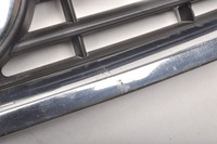 фото thumb №7, Volvo s40 ii v50 решётка радиатора решётка радиатора решётка радиатора lift 31290537