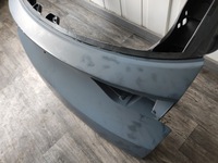 фото thumb №5, Кришка багажника задня задня opel grandland grandland x -- poznań -- giełda