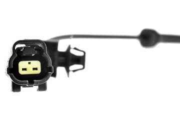 фото thumb №9, Датчик abs зад