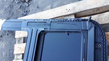 фото thumb №9, S6 c7 4g a6 люк люк чёрный sedan