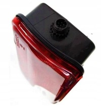 фото thumb №2, Sprinter crafter man лампы задние комплект le+pra