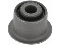 фото thumb №1, Втулка рычага moog pe-sb-1303