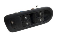 фото thumb №2, Кнопка управление окон левых передних дверь renault