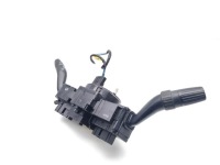 Honda jazz указатель дворники переключатель łodygi + кольцо шлейф подрулевого переключателя 2002 Доставка, фото thumb