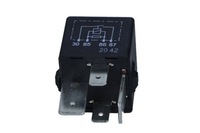 фото thumb №12, Реле 460 org audi a3 octavia ii 1k0951253a