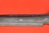 фото thumb №12, Накладка порог правая bmw z4 e85 08r