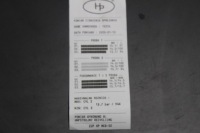 фото thumb №2, Двигун skoda rapid fl 1.0tsi dkr