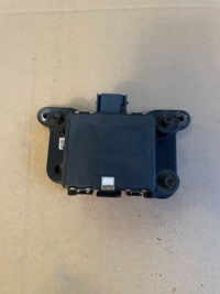 фото thumb №1, Радар датчик distronic volkswagen оригинальный номер 2k5907561c