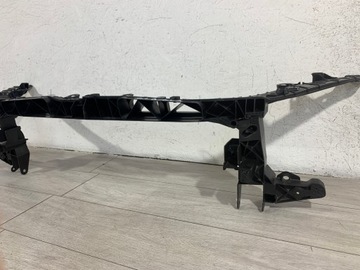 фото thumb №6, Mercedes glb w247 h247 pas переднє підсилювач