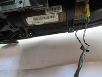 фото thumb №5, Приборная панель консоль подушка безопасности mercedes a klasa w169