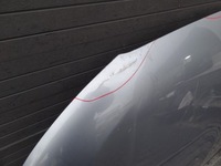 фото thumb №5, Opel grandland x 2020 капот двигателя комплектная оригинал