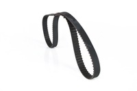 фото thumb №8, Bosch 1 987 949 163 ремень распределительного вала 1.987.949.163