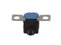 Предохранитель пиротехнический alfa romeo audi vw masserati porsche Киев, фото thumb