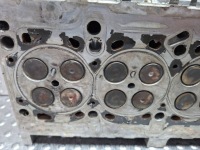 фото thumb №8, Головка двигуна 73500052 opel corsa c combo c 1.3 cdti 2003-