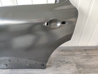 фото thumb №13, Двері renault captur ii 2019-2024 задні ліва nowe оригінальні poznań giełda