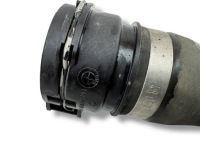 Купити Bmw 5 f10 f11 2011 шланг / патрубок радіатора, фото thumb