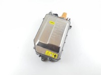 Купить Bmw i4 нагреватель жидкость охлаждающий 5a9d015, фото thumb