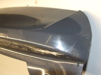 фото thumb №8, Кришка багажника задня задня багажника seat tarraco