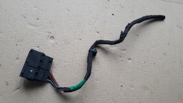 фото thumb №7, A4 b9 8w штекер роз'єм з'єднувач 5g0937722 a5 8w