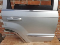 фото thumb №10, Jeep grand cherokee wk 5-10 дверь правый задняя